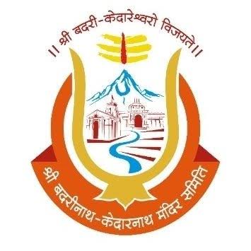 Shri Badrinath Kedarnath Temples Committee (@b.k.t.c) • Instagram photos and videos