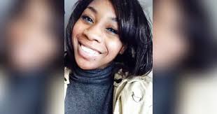 KYLIE WOMACK Obituary