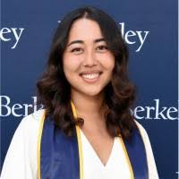 40+ "Liz Nickerson" profiles