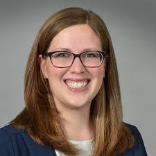 Caitlin Omeara Email & Phone Number