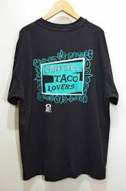 Gremlin bell taco ￥1,650 all american gremlin bells(オールアメリカングレムリンベルズ) 13035 0 サイズ 2.5cm×2.2cm. 90 S Taco Bell Rocky Bullwinkle ãƒ—ãƒªãƒ³ãƒˆtã‚·ãƒ£ãƒ„ Made In Usa Used Vintage Box Hi Smile