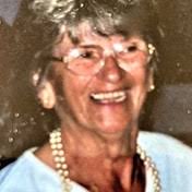 Saum Family Obituaries