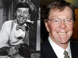 Joe Conley's Instagram, Twitter & Facebook