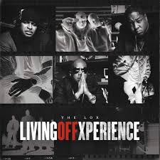 Download Mp3 The Lox Dirty Dirty Ft Clay Dub By Petegodwin Medium