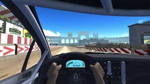 Upgradiable cars and drive properties.* 3 different tuned and enjoyable. Rally Racer Dirt Mod Apk 2 0 7 Unlimited Money For Android