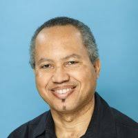 William Derval Aiken (@wdaiken)