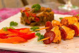 Epingle Sur Poissons