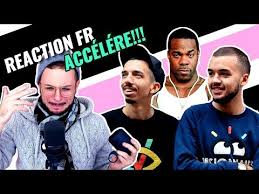 Aller plus vite que les violons aller vite en besogne sens : Ca Va Trop Vite Lyrics