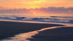 Maybe you would like to learn more about one of these? 14 Beautiful Beaches Within 4 Hours Of Greenville