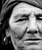 Libri di Ritratti Fotografici