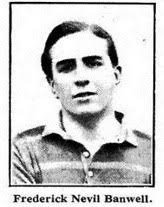 Search for "Frederick Hill"