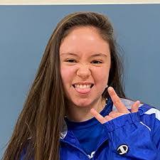 Alex Haase's Instagram, Twitter & Facebook