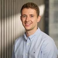 Jeff Peebles's Instagram, Twitter & Facebook