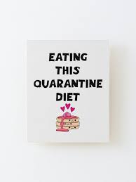 Pin On Funny Quotes For Women