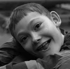 Alex Lasco's Instagram, Twitter & Facebook