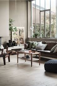 Bandeja Rectangular De Piel Beige Home H M Es Wohnzimmer Design Haus Innenarchitektur Wohnzimmer Einrichten