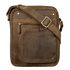 Er erklärte die bedeutung dieses gemäldes. Randall Vintage Ledertasche Umhangetasche Stilord
