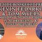 An Evening with Kevin Fedarko & Tom Myers