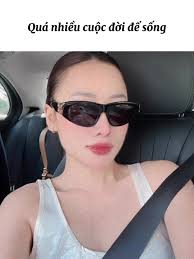 Mini Nguyen (@callmeminiii)