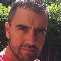 El imperio de Yegorov by Manuel Moyano