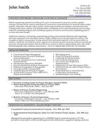 Just fill in your details, download. Image Result For Construction Supervisor Resume Pdf Project Manager Resume Manager Resume Engineering Resume Templates