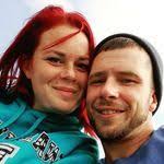 Aaron Rayoum's Instagram, Facebook & TikTok