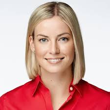 Parenting in a pandemic: Manitobans share struggle of working and teaching  from home