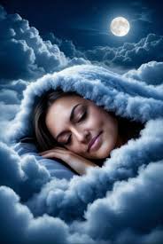 Goodnight my love 💕🌙 I finally finished my artwork, and before I close my  eyes tonight, I just want you to know I can't wait for you to see it. You  mean