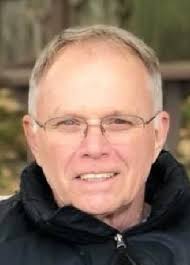 Obituary information for Burl E. Steele, Sr.