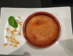 Cafe Du Quai Audierne Restaurant Avis Numero De Telephone Photos Tripadvisor