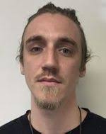 Louisiana Sex Offender Records