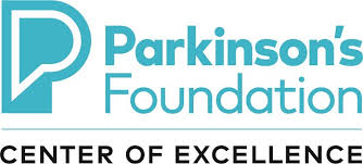Films en vf ou vostfr et bien sûr en hd. The Parkinson S Disease And Movement Disorders Center At Johns Hopkins In Baltimore Md