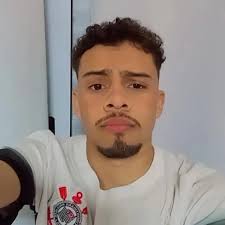 Curtiu = chamo no insta 😳