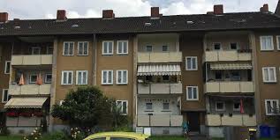 Wohnungen in wesseling suchen und finden. Ahrstrasse Harsche Kritik Am Neuen Besitzer Der Ehemaligen Gag Wohnungen In Wesseling Kolner Stadt Anzeiger