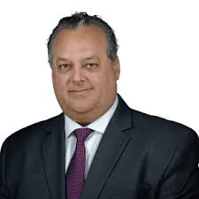 Puerto Rico Public Adjusters