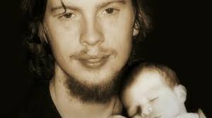 Petition · Justice for John Howard-Bee