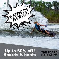 Get 80% off discounts with the current 31 live the board basement promo codes and sales. The Board Basement Boardbasement Twitter