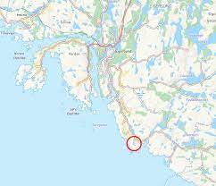 Velg karttype standardkart situasjonskart eiendomskart reguleringsplaner kommuneplan kommuneplan forslag ledningskart. Detaljregulering For Stapnes Hytteomrade Eigersund Kommune