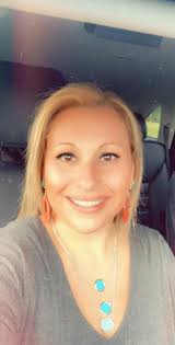 Okie born and raised, small business owner