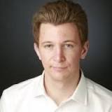 Douglas Riddle Email & Phone Number