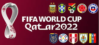 Resultados, tabla de posiciones y noticias de último momento de las eliminatorias al mundial 2022 de qatar. Tabla De Posiciones De La Eliminatoria Conmebol 2020 Hacia El Mundial De Qatar 2022