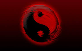 Red Black Wallpapers Hd Wallpaper Cave Black and red wallpapers for free download. red black wallpapers hd wallpaper cave