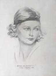 Art by Artist: William