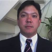 70+ perfis com “Pedroza”