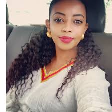 Betty Daniel (@betty_daniel2) • Instagram photos and videos