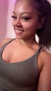 God truly blessed with some beautiful...