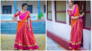 Half Saree Poses Latest 2020 For Female Dhavani Poses Designs Photograpy Youtube Follow us on instagram for more art content, behind the scenes & daily studio life: half saree poses latest 2020 for female dhavani poses designs photograpy
