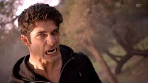Cheater Scott Mccall X Chubby Reader Cheater Cheater Pumpkin Eater One Shots Various X Reader