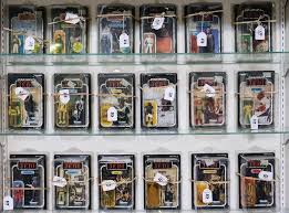Maura higgins, lucie donlan, jordan hames, danny williams, chris taylor and michael griffiths played into the early hours. Are Star Wars Toys Holding Their Value Bbc News