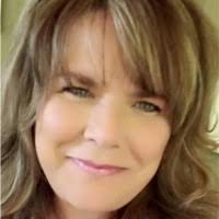 Marcy Taylor Email & Phone Number